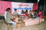 kerala-temple-palakkad _62_