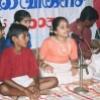 kerala-temple-palakkad _68_