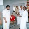 kerala-temple-palakkad _71_