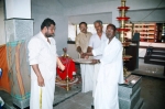 kerala-temple-palakkad _71_