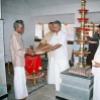 kerala-temple-palakkad _72_