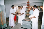kerala-temple-palakkad _73_