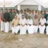kerala-temple-palakkad _75_