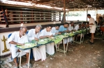 kerala-temple-palakkad _77_