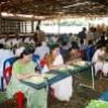 kerala-temple-palakkad _79_