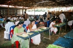 kerala-temple-palakkad _79_