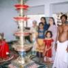 kerala-temple-palakkad _80_