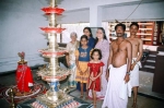 kerala-temple-palakkad _80_