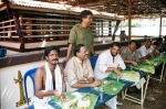 kerala-temple-palakkad _82_