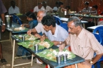 kerala-temple-palakkad _83_