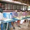 kerala-temple-palakkad _85_