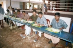kerala-temple-palakkad _86_