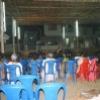 kerala-temple-palakkad _89_