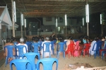 kerala-temple-palakkad _89_