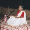kerala-temple-palakkad _90_