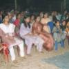kerala-temple-palakkad _91_