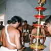 kerala-temple-palakkad _92_
