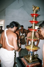 kerala-temple-palakkad _92_