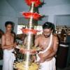 kerala-temple-palakkad _93_