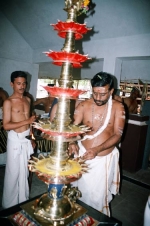 kerala-temple-palakkad _93_