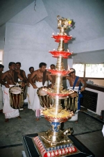 kerala-temple-palakkad _94_