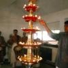 kerala-temple-palakkad _95_