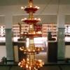 kerala-temple-palakkad _96_