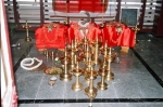 kerala-temple-palakkad _97_