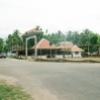 kerala-temple-palakkad