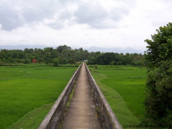 ambattuparambu220704-002