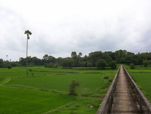 ambattuparambu220704-019