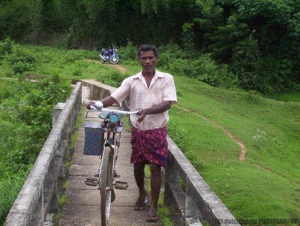 ambattuparambu220704-029