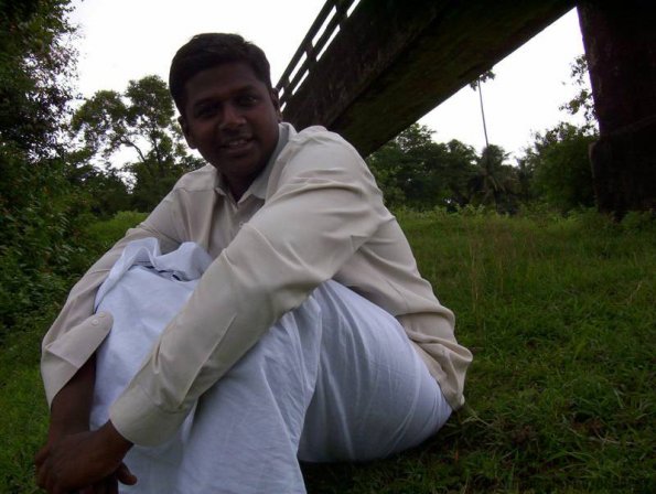 ambattuparambu220704-046