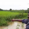 ambattuparambu220704-061