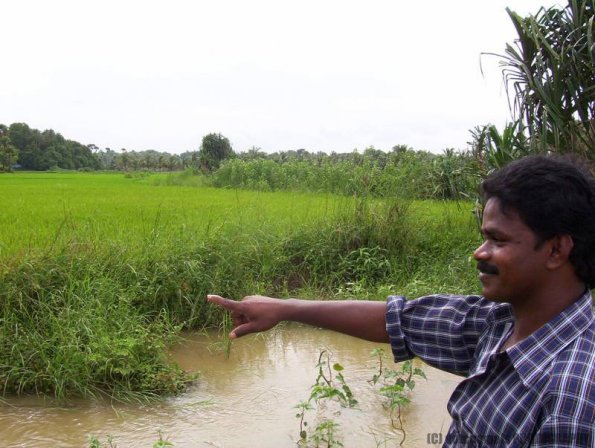 ambattuparambu220704-061