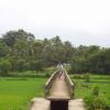 ambattuparambu220704-067