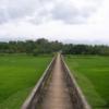 ambattuparambu220704-002