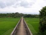 ambattuparambu220704-002