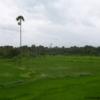 ambattuparambu220704-006