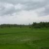 ambattuparambu220704-007