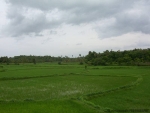 ambattuparambu220704-007