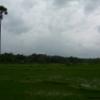 ambattuparambu220704-009
