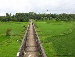 ambattuparambu220704-017