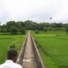 ambattuparambu220704-022