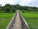 ambattuparambu220704-027