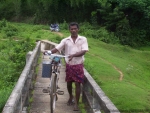 ambattuparambu220704-029