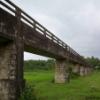 ambattuparambu220704-049