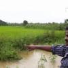 ambattuparambu220704-061
