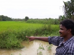 ambattuparambu220704-061