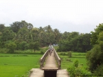 ambattuparambu220704-067